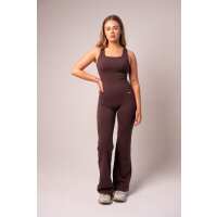 Read Sculpt Activewear Reviews